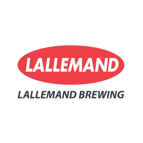 Lallemand Lallemand