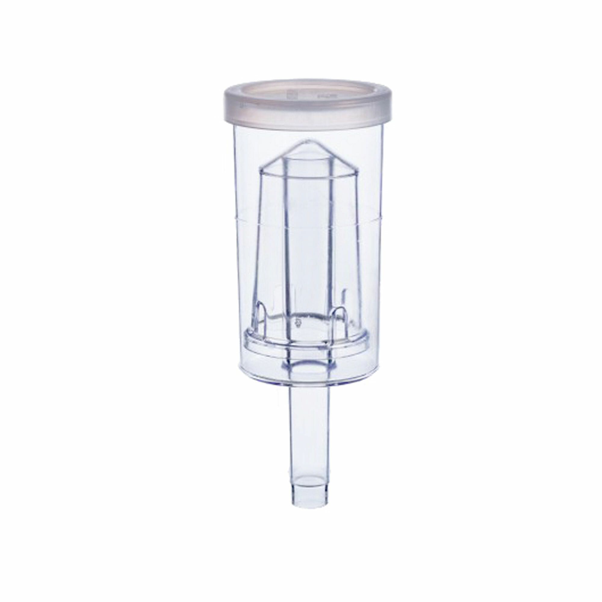 mellystore Bonde de Fermentation, 3 Barboteur Fermentation avec