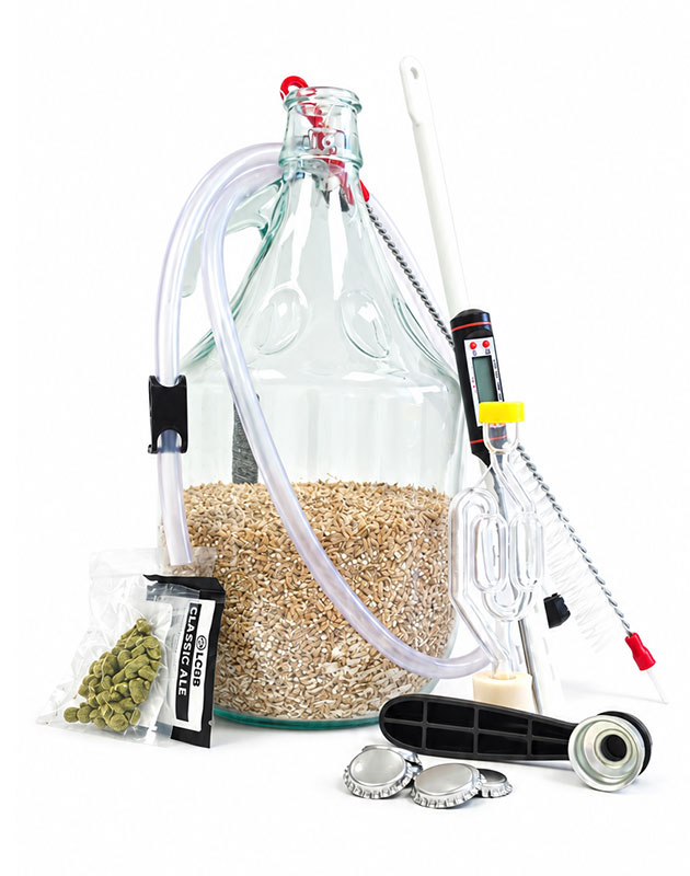 kit-brassage-grain-4L-comptoir-long
