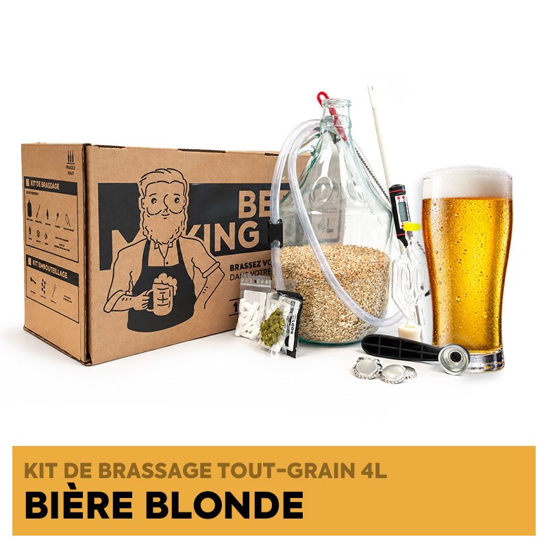 kit-brassage-tout-grain-4l-blonde-comptoir