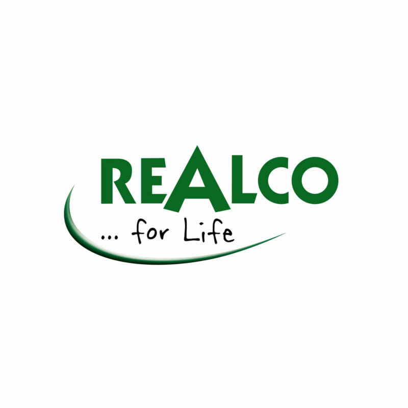 realco