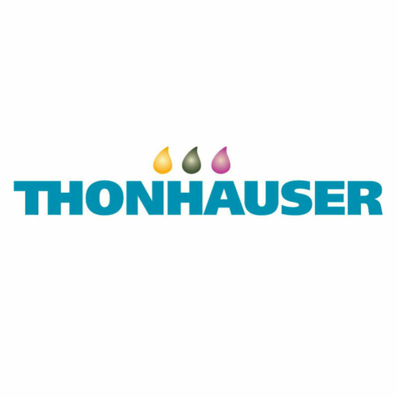 thonhauser