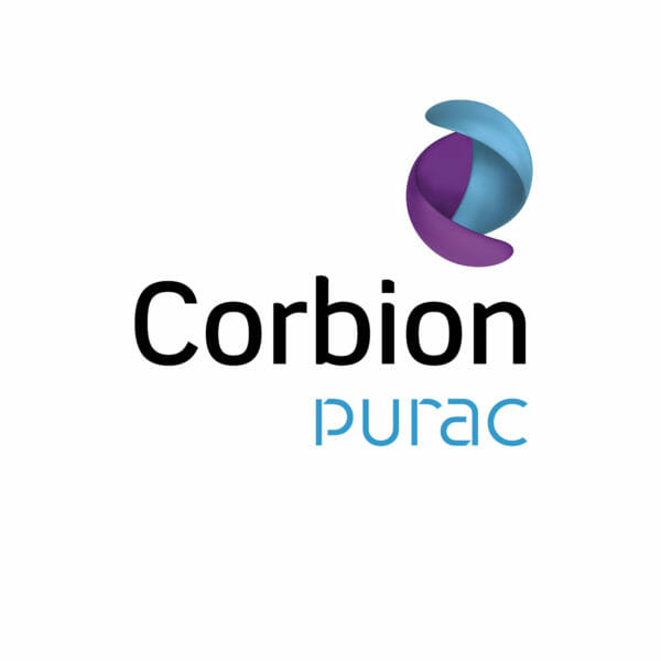 Corbion Purac