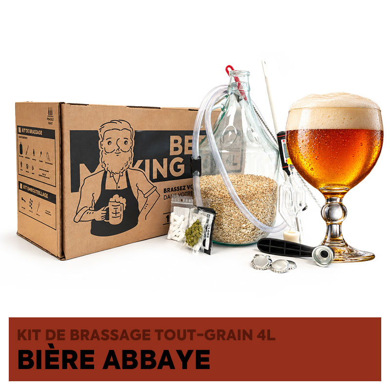 kit-brassage-tout-grain-4l-abbaye-comptoir