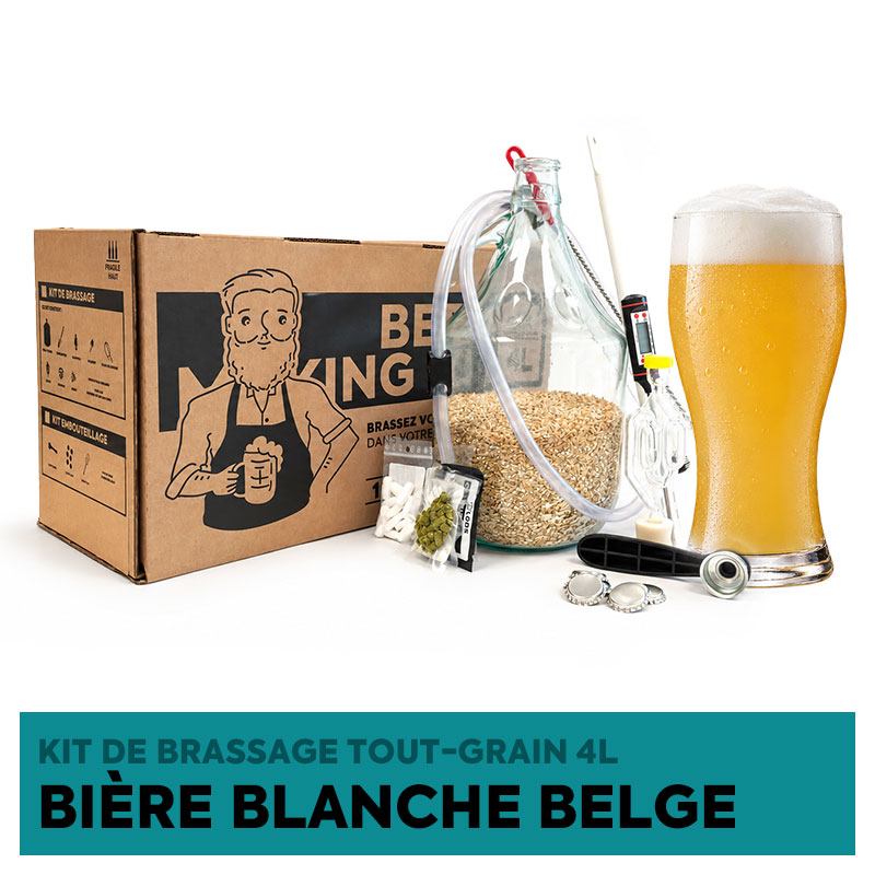 kit-brassage-tout-grain-4l-blanche-belge-comptoir