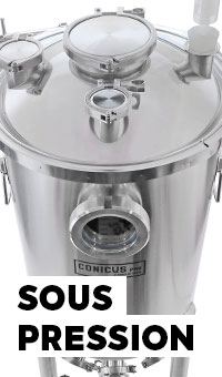 bann-menu-fermentation-pression