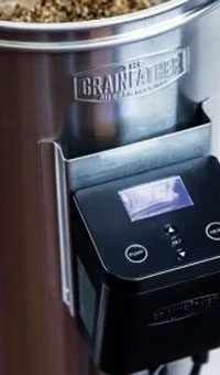bann-menu-grainfather