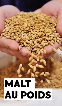 bann-menu-malt-poids