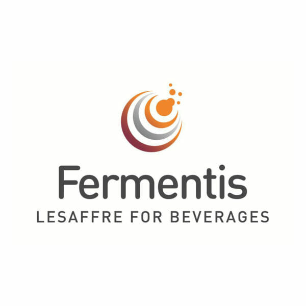 Fermentis Fermentis