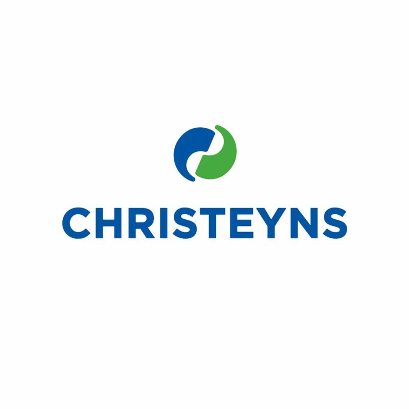 christeyns