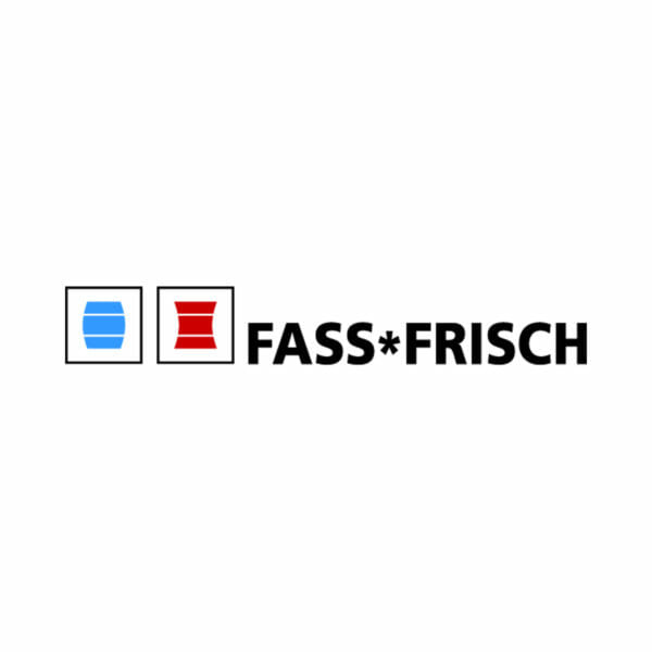 Fass Frisch Fass Frisch
