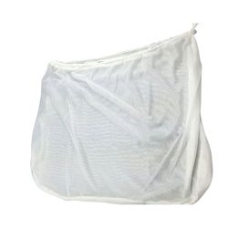 Brew Bag (BIAB) - 25 à 60 L