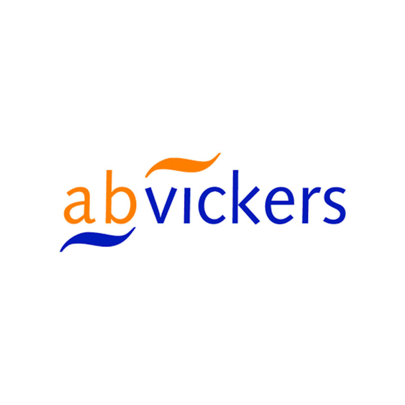 ab-vickers