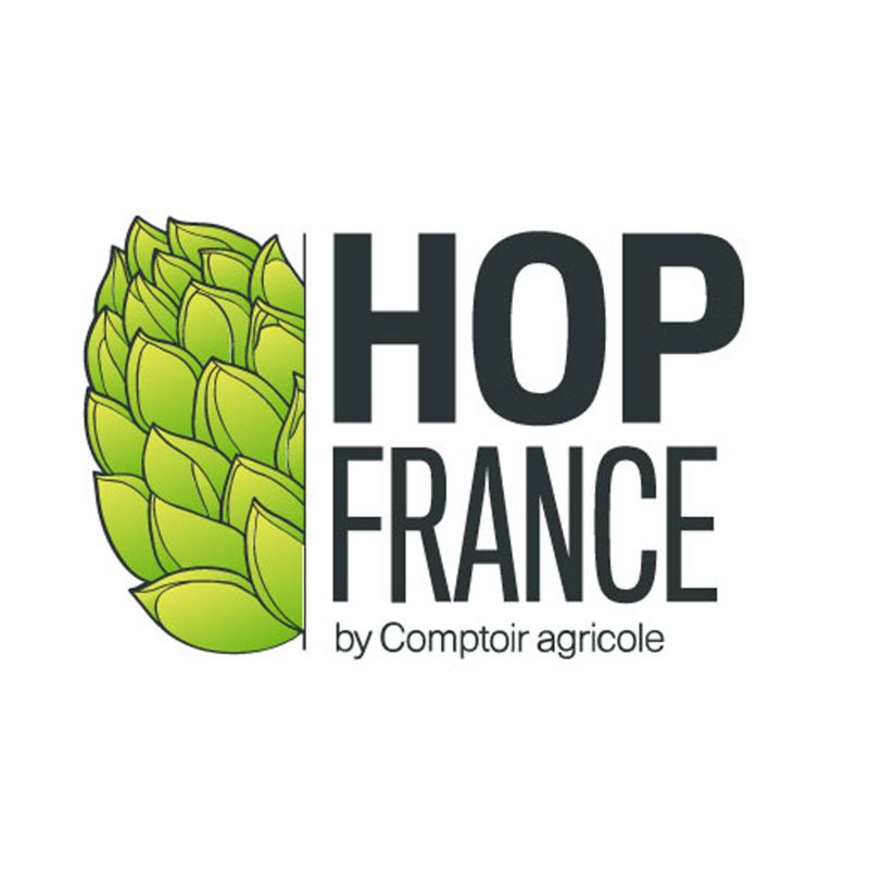 hop-france