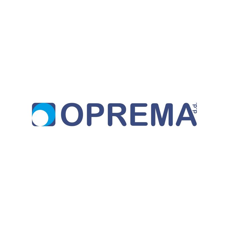 oprema