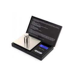 Balance de précision 500gr/0.01gr