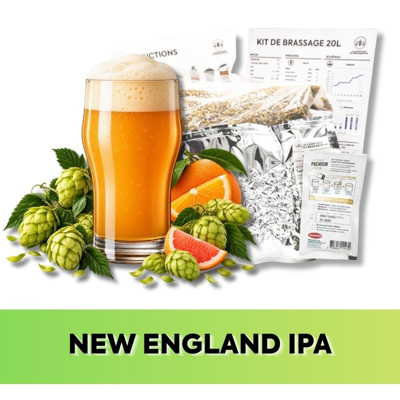new-england-20l