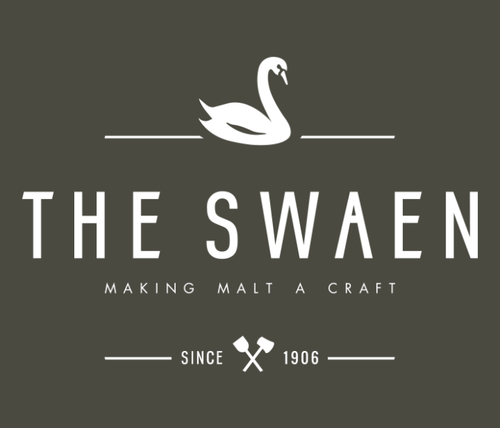 malterie-the-swaen-logo