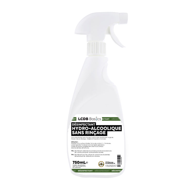 lcdb-basics-spray-desinfectant-750ml
