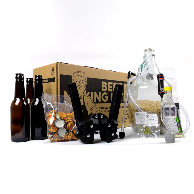 kit-brassage-comptoir-4l-premium