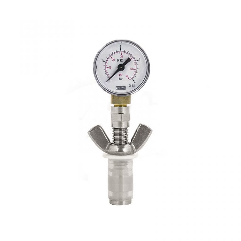 Bouchons Mécaniques Hermétiques Pour Bouteilles En Verre - Lot De 5 Ou 10 - Pour Cols Jusqu'à 4cm De Diamètre - En Plastique Blanc, Caoutchouc Orange Et Ressort Métal