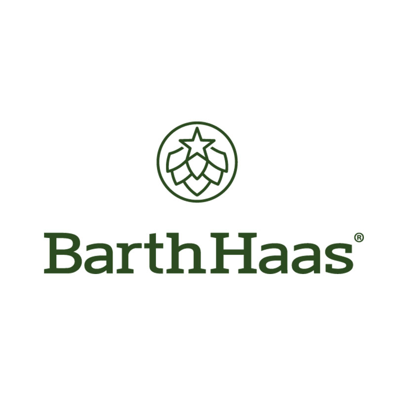 Barth-Haas Barth-Haas
