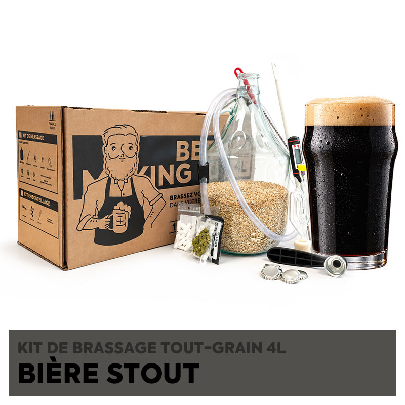 kit-brassage-tout-grain-4l-stout-comptoir