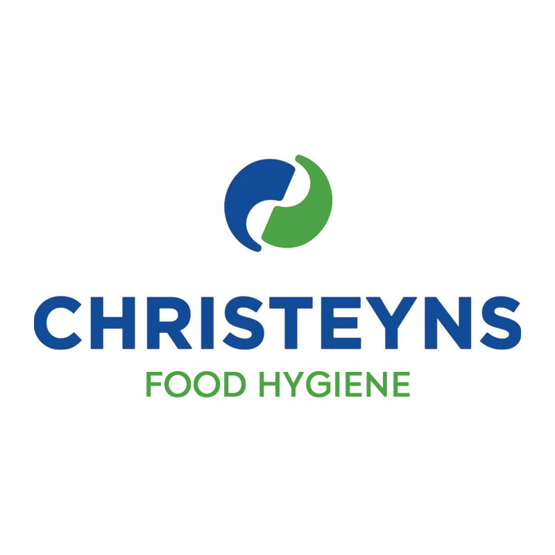 Christeyns Food Hygiène Christeyns Food Hygiène