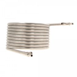 Refroidisseur à contre-courant - Counterflow Chiller