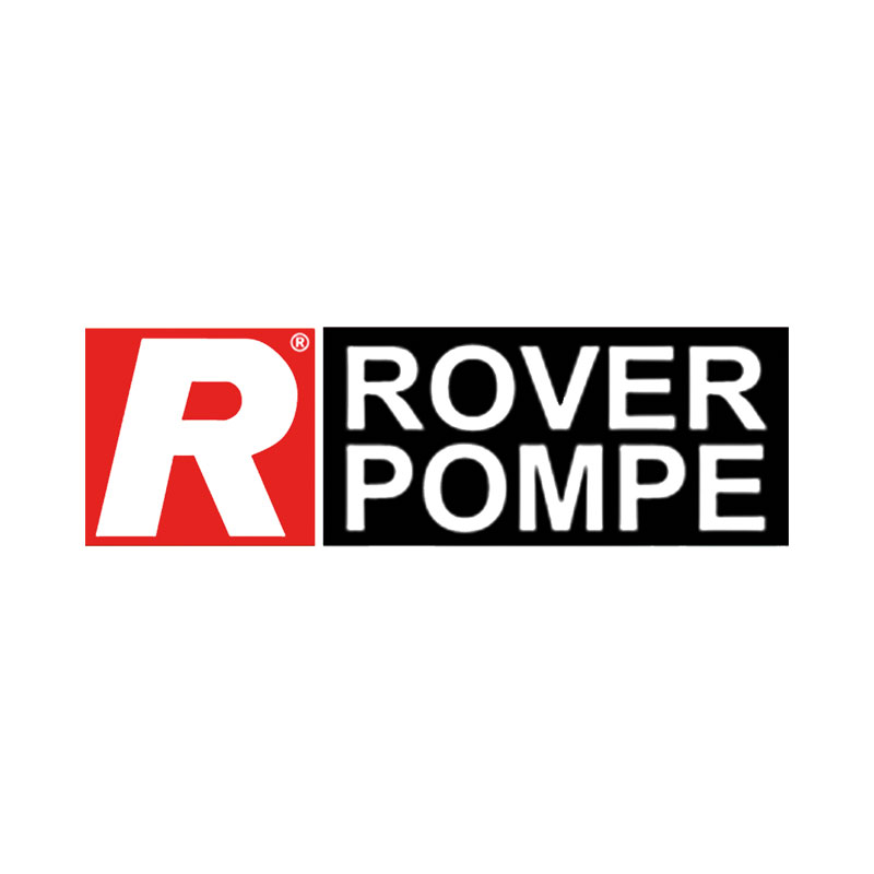 Pompe électrique de transfert Rover en Promotion
