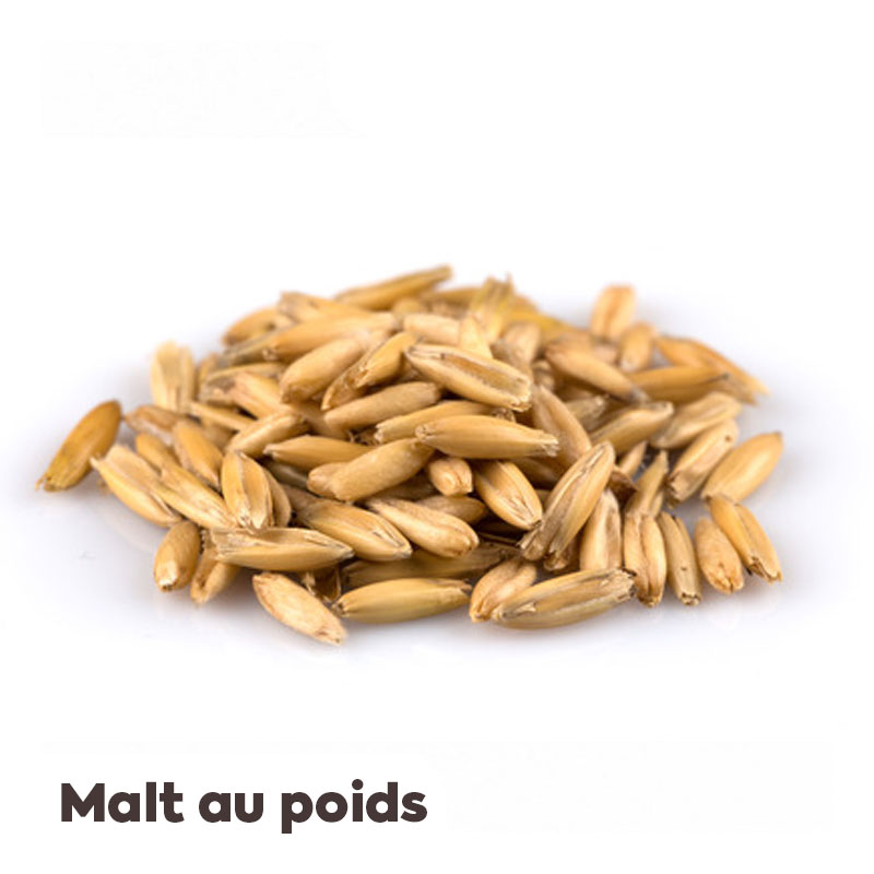 malt-avoine-poids