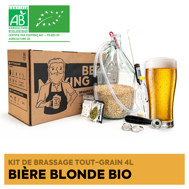 kit-brassage-tout-grain-4l-blonde-bio-comptoir