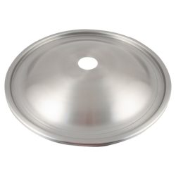 Alcoengine-couvercle-65L