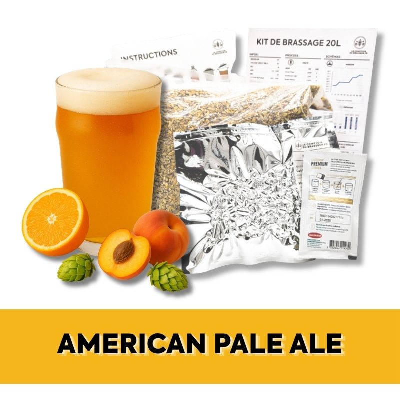 american-pale-ale