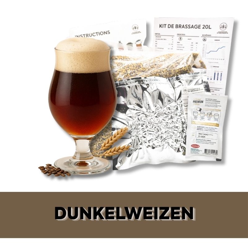 dunkelweizen-20l