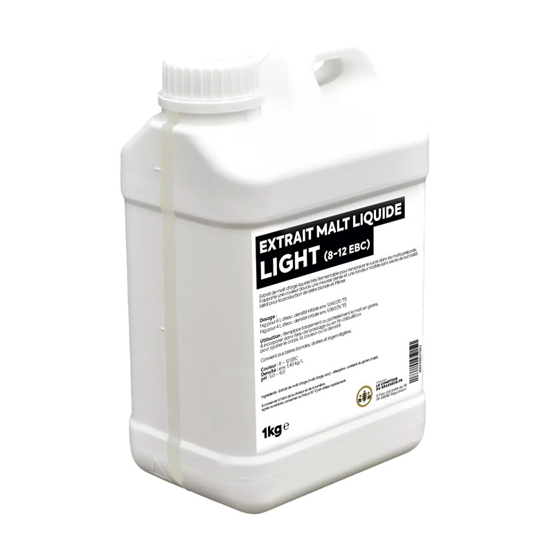 malt-extrait-liquide-light-1kg