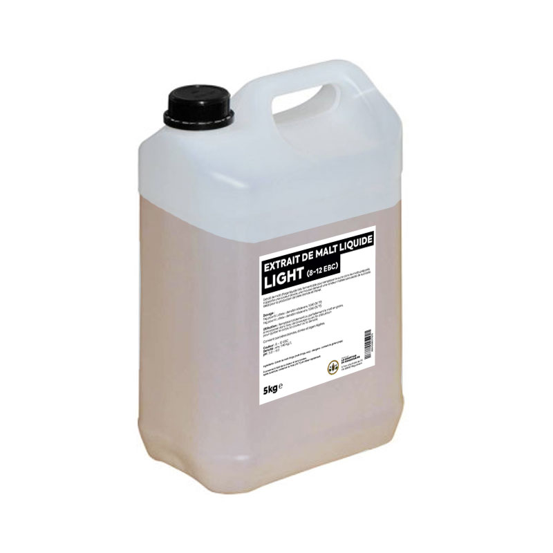 mockup-extrait-light-5kg