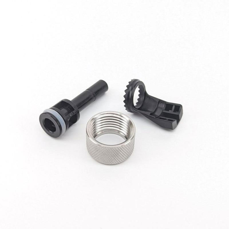 adaptateur-8mm-nukatap-mini-robinet