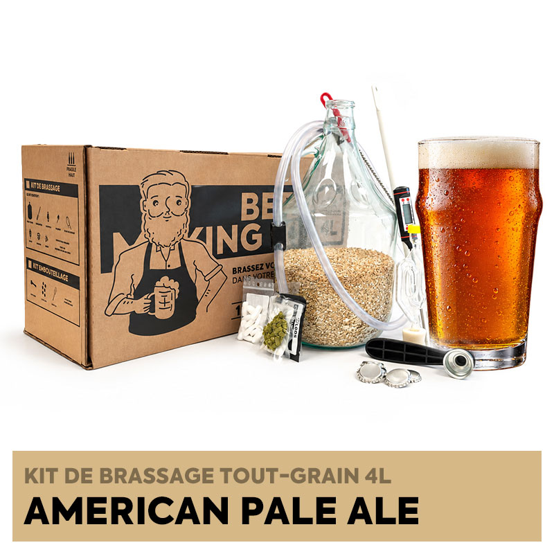 kit-brassage-tout-grain-4l-american-pale-ale-comptoir