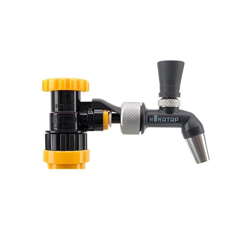 pack-robinet-nukatap