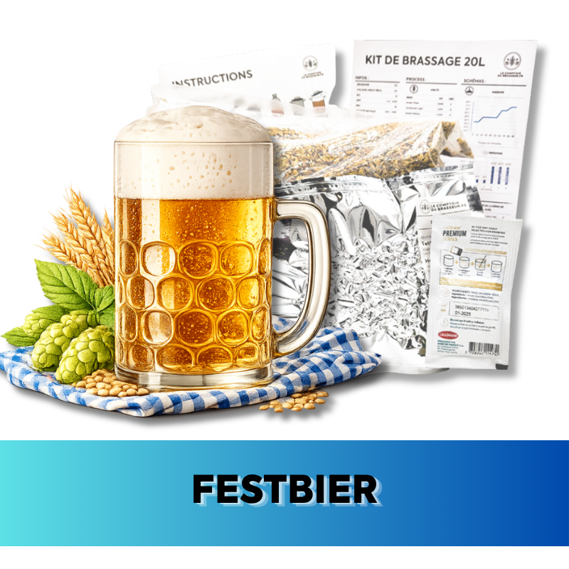 BASE IMG KIT 20L