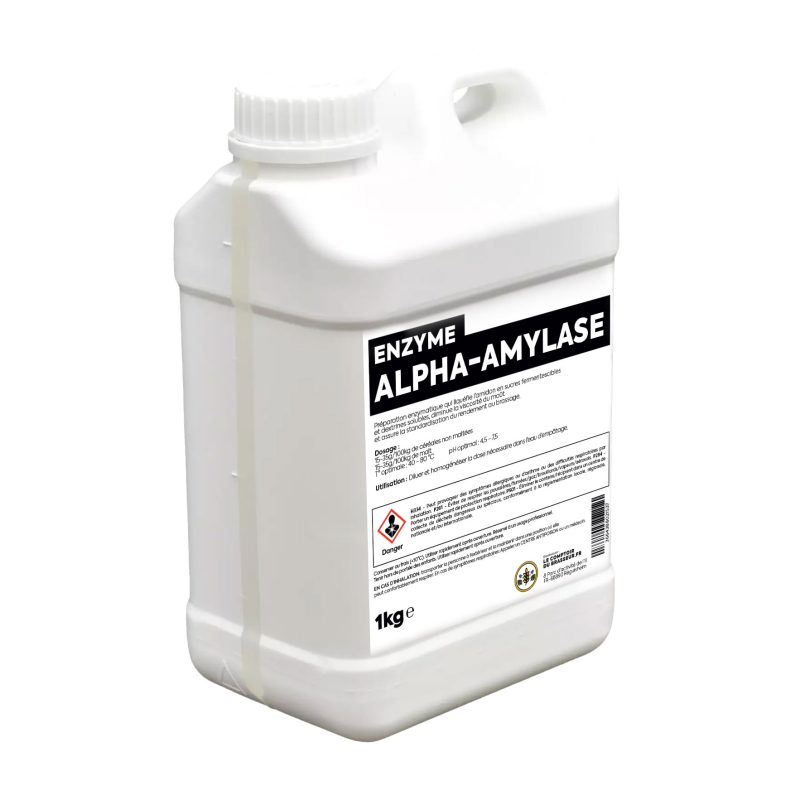 enzyme-alpha-amylase-1kg