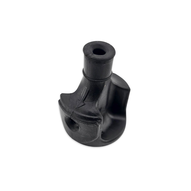 insert-coude-oxebar