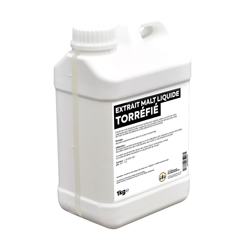 malt-extrait-liquide-torrefie-1kg