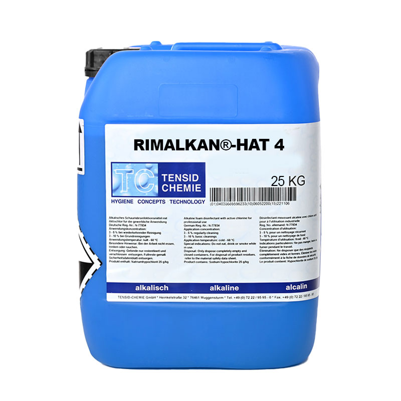 RIMALKAN-HAT-4-25kg-tensid-chemie