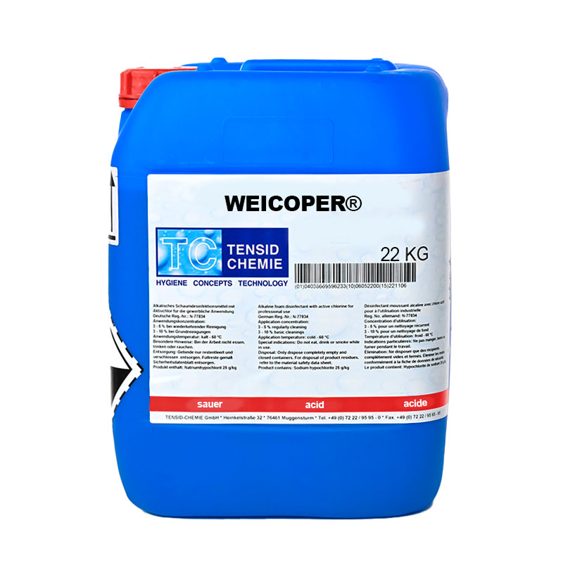 WEICOPER-22kg-tensid-chemie