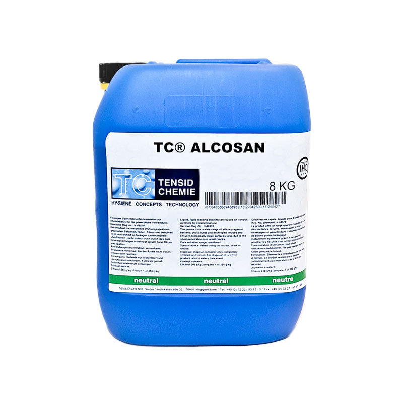 tc-alcosan-8kg-tensid-chimie