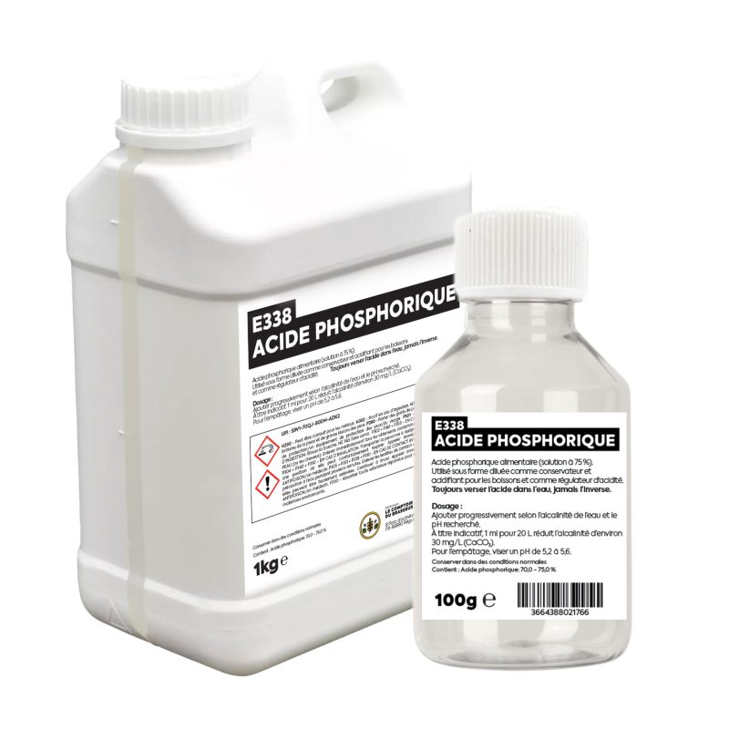 acide-phosphorique-1kg-100g