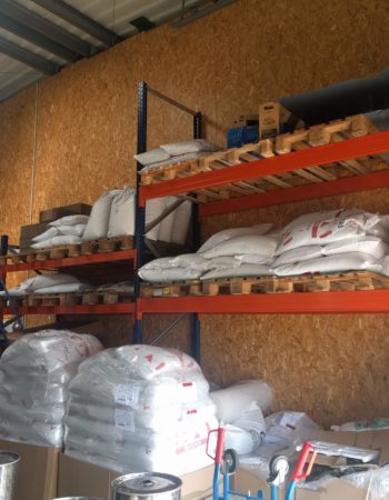 depot-comptoir depot-comptoir